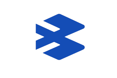 Bajaj