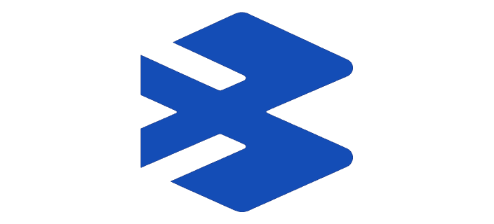 Bajaj