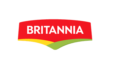 Britannia