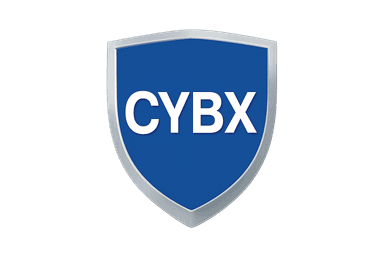 CYBX