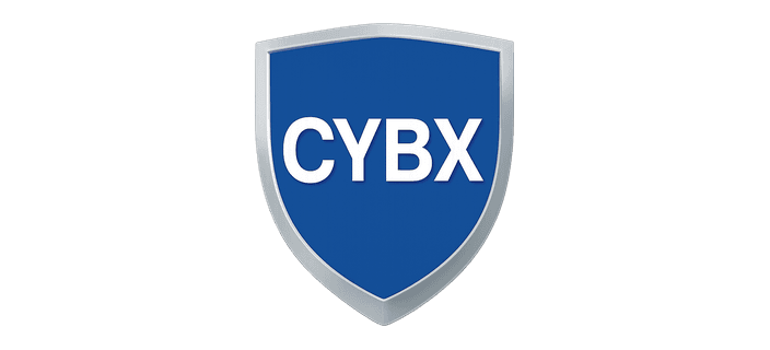CYBX