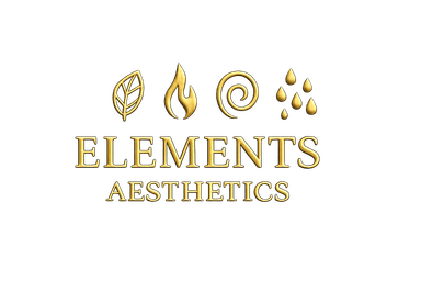 Elements Aesthetics