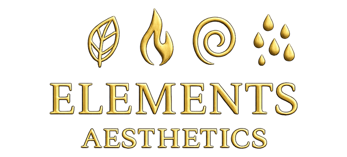 Elements Aesthetics