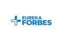 Eureka Forbes