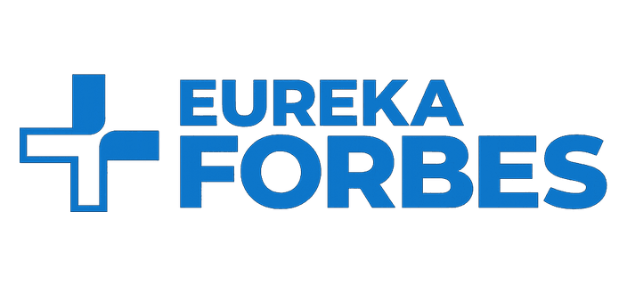 Eureka Forbes