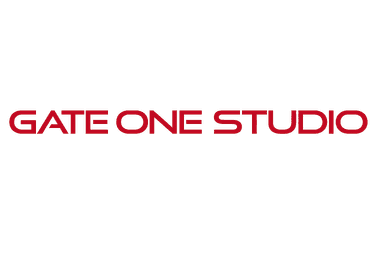 Gate One Studio