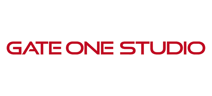 Gate One Studio