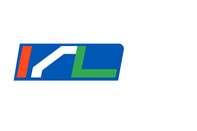 Indian Racing League