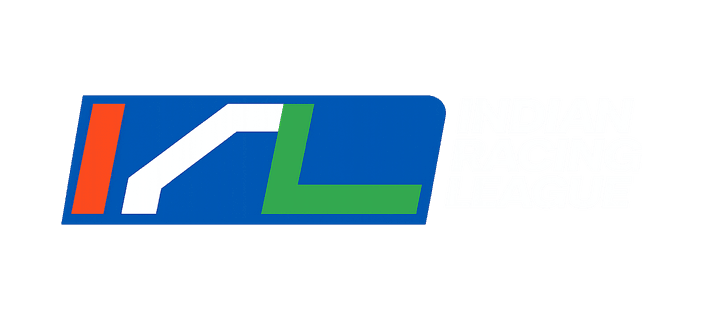 Indian Racing League