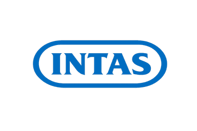 Intas
