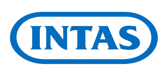 Intas