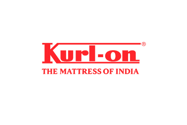 Kurl-on