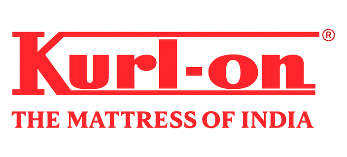 Kurl-on