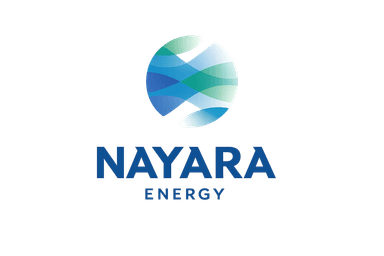 Nayara Energy