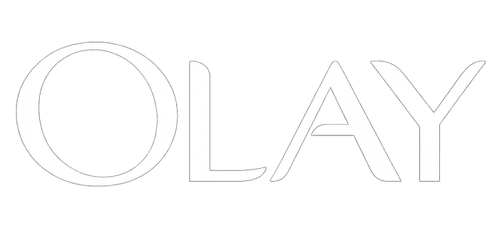 Olay