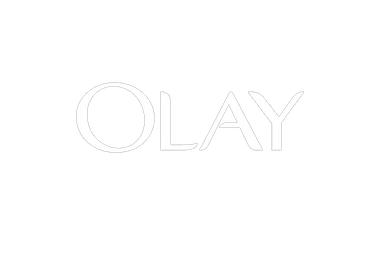 Olay