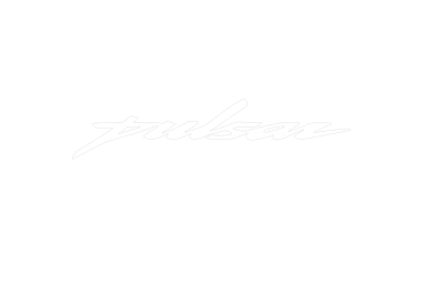 Pulsar