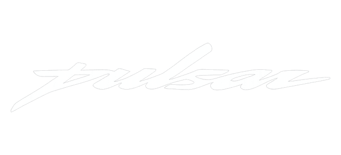 Pulsar