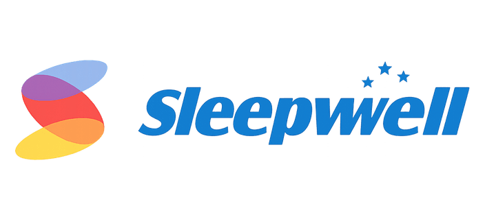Sleepwell