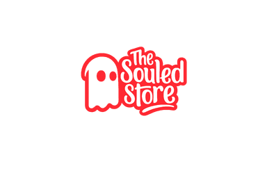 The Souled Store