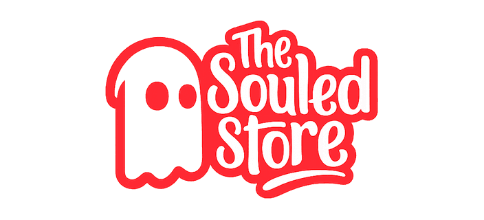 The Souled Store