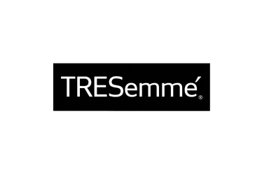 TRESemmé