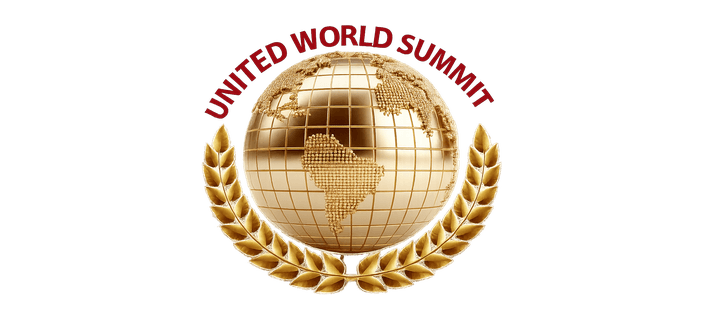 United World Summit