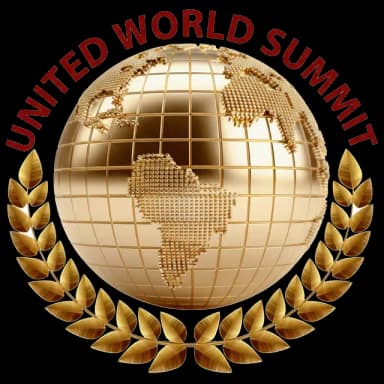 United World Summit