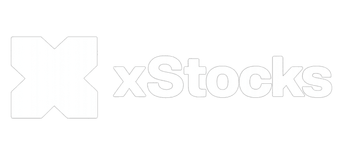 xStocks