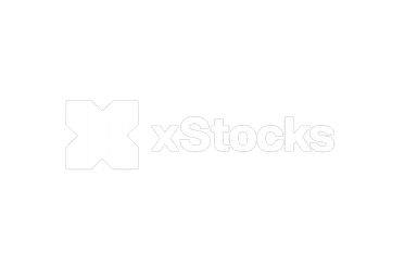 xStocks